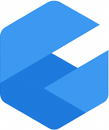 MBT Edge Logo